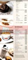 Makany delivery