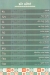 Makhboza menu Egypt