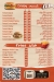 Makkah Burger egypt