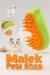 Malek Pets Shop menu Egypt 5