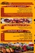 Malk El Shawrma menu Egypt 5