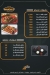 مطعم مانديكو مصر