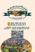 Marboha Village menu prices