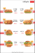 Mashhoor delivery