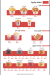 Mashhoor delivery menu
