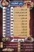منيو مسمط السيدة زينب مصر
