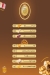 Masr El Saidy Patisserie menu Egypt