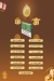 Masr El Saidy Patisserie delivery menu