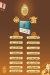 Masr El Saidy Patisserie online menu
