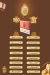 Masr El Saidy Patisserie menu prices