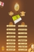 Masr El Saidy Patisserie menu Egypt 1