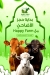 أسعار مزرعة هابي فارم مصر