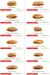 Mcdonalds egypt