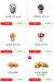 Mcdonalds menu Egypt 2