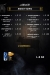 Meat Factory delivery menu