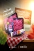 Meat Home menu