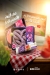 Meat Home menu Egypt