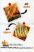 Mefahm menu
