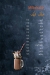 رقم ميكا مصر