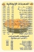 مطعم ميلانو العجمي مصر