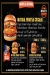 Minutes Fast Food menu Egypt 4