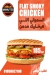 Minutes Fast Food egypt