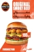 Minutes Fast Food delivery menu