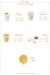 Misr Sweets menu Egypt 3