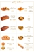 Misr Sweets menu Egypt 8