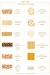 Misr Sweets online menu