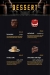 Mix Berlin menu Egypt 4