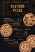 Mix Berlin menu prices