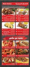 ميكس  مصر الخط الساخن