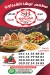Mohamed Elshabrawy online menu