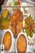 Mohamed Khalil Butcher and Grill online menu