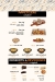 Momen menu prices