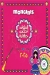 Monginis menu Egypt 5