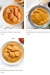 Moomoo's menu prices