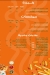 Mouslem delivery menu