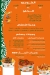 Mouslem menu prices