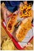 Mouslim Sandwich menu Egypt 8