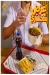 Mouslim Sandwich menu Egypt 10