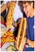 Mouslim Sandwich menu Egypt 11