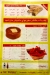Mr,Potato Maadi menu Egypt