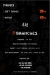 Mr Wok delivery menu