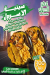 Na3na3 El Soury menu Egypt