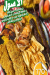 Na3na3 El Soury delivery