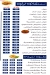 Nagaf Al Araby delivery menu