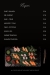Nagoya Sushi online menu