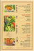 Nanida online menu